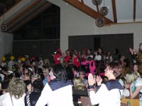 Maennerrabatz 2012 (83) : Männerrabatz 2012